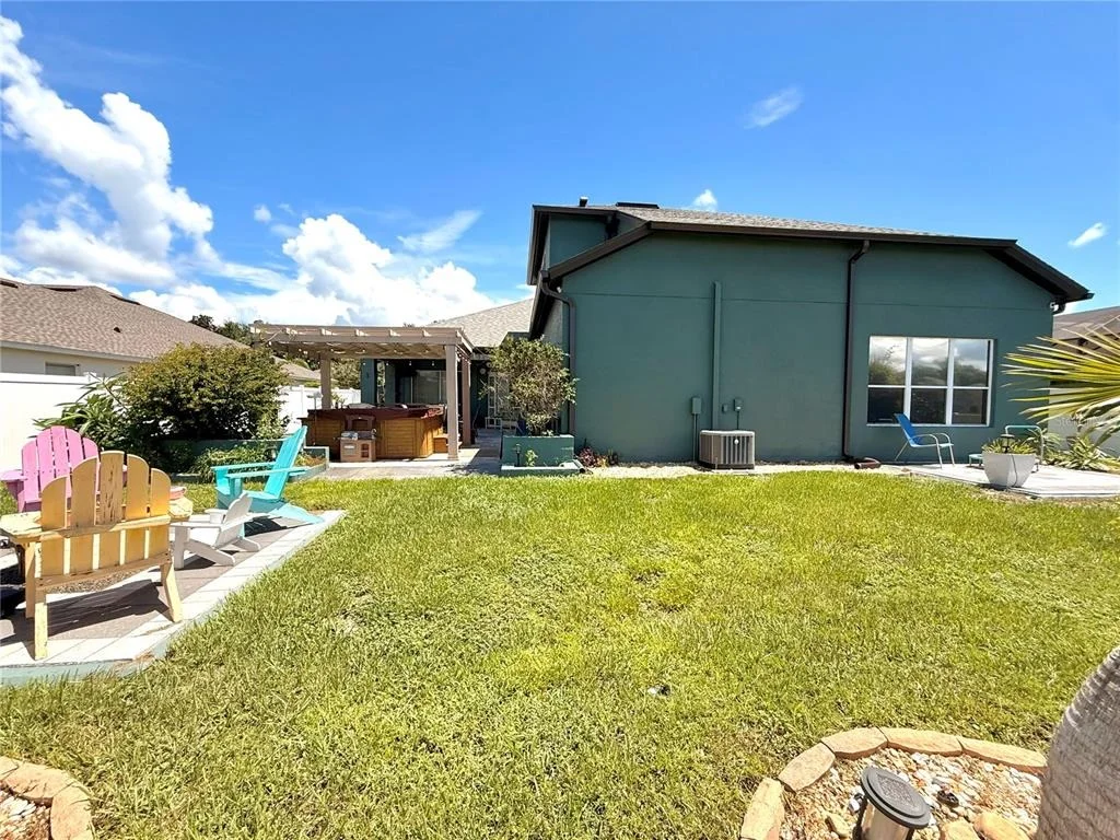 Photo of 5103 RUSHBROOK ROAD