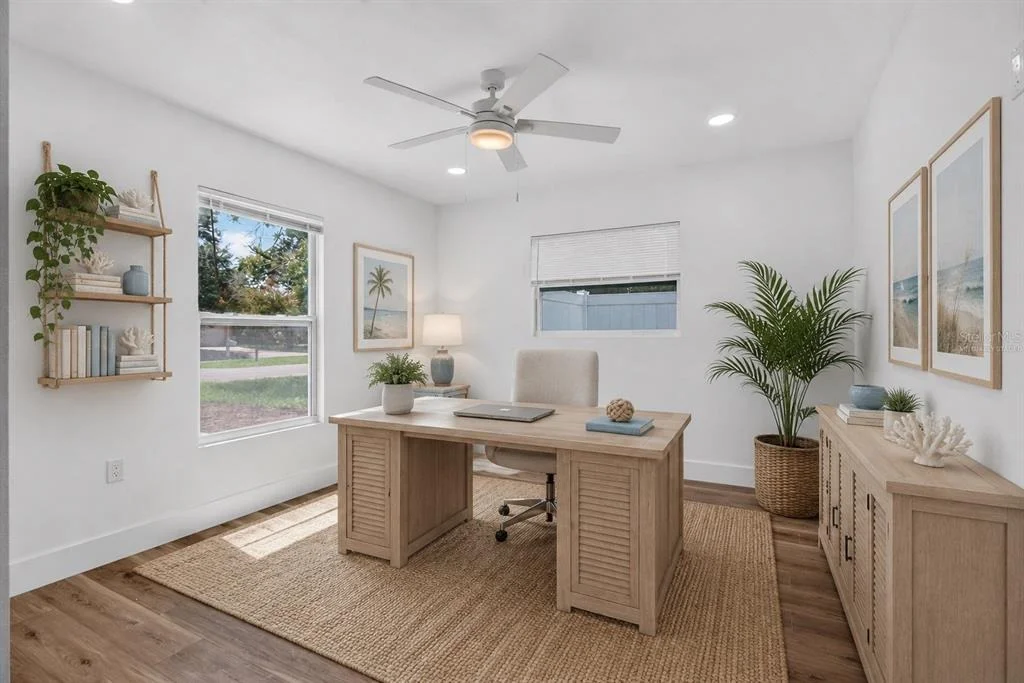 Photo of 106 MELODY LANE