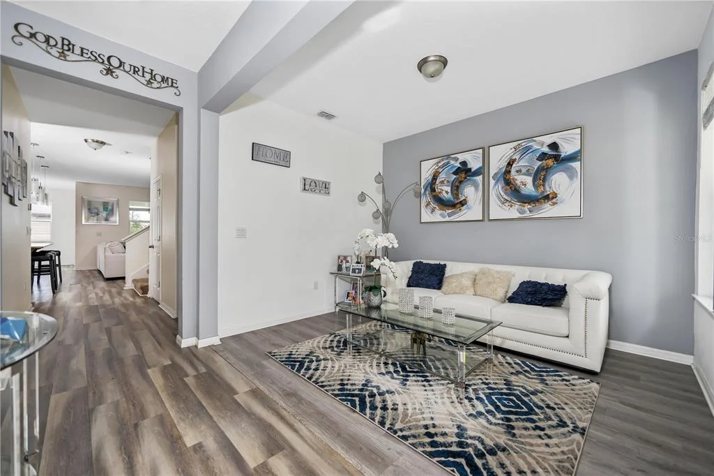 Photo of 3107 STONEGATE DRIVE