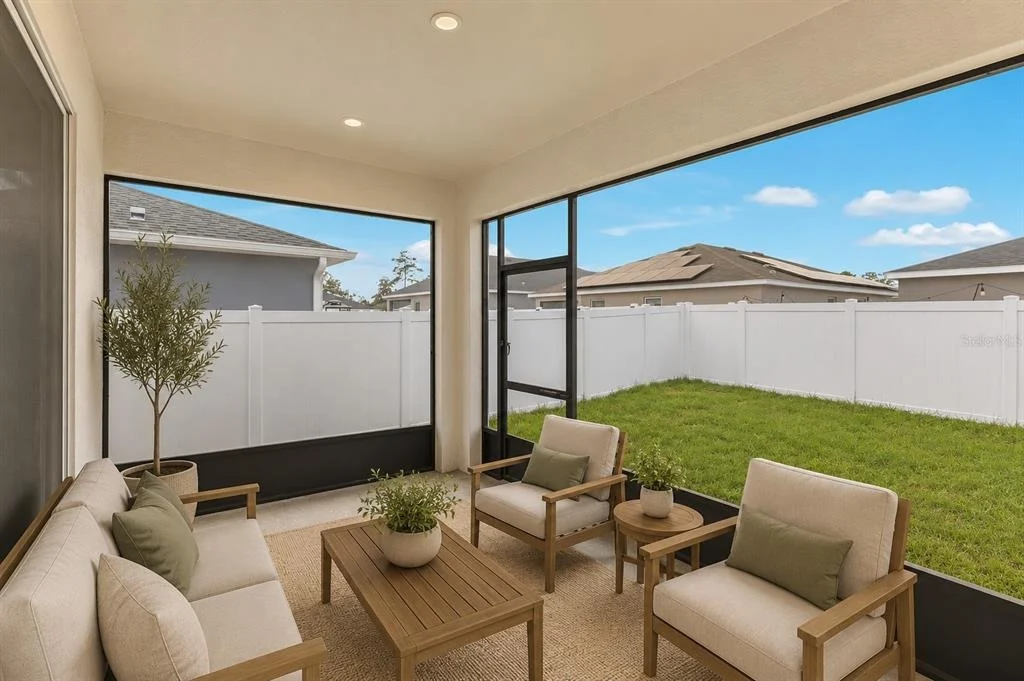 Photo of 5447 PINE LILLY DRIVE
