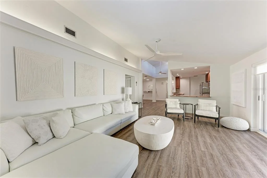 Photo of 6416 WOOD OWL CIRCLE