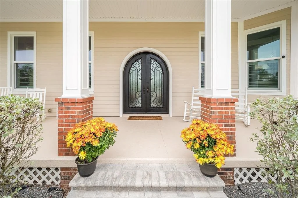 Photo of 4236 HIELD