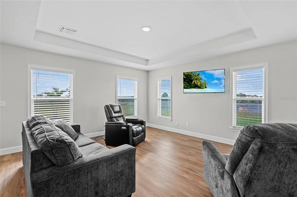 Photo of 18779 NW 268TH STREET