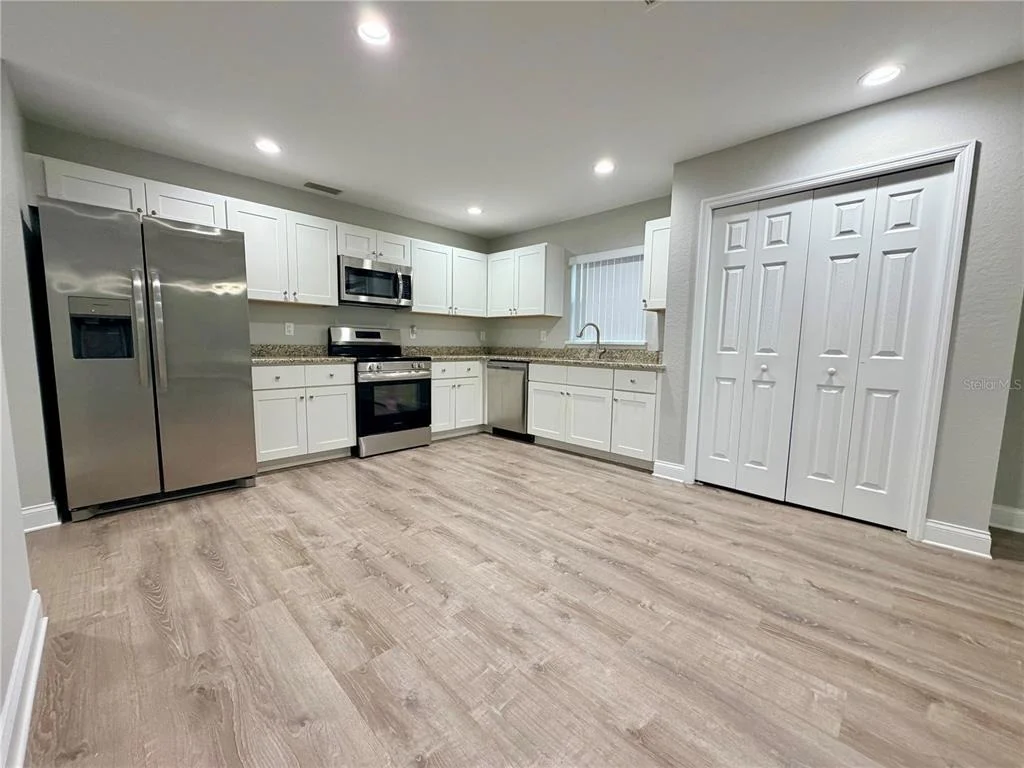 Photo of 511 MOUNTAIN DRIVE