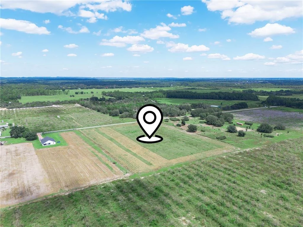 Photo of 0 MCCCLELLAN ROAD