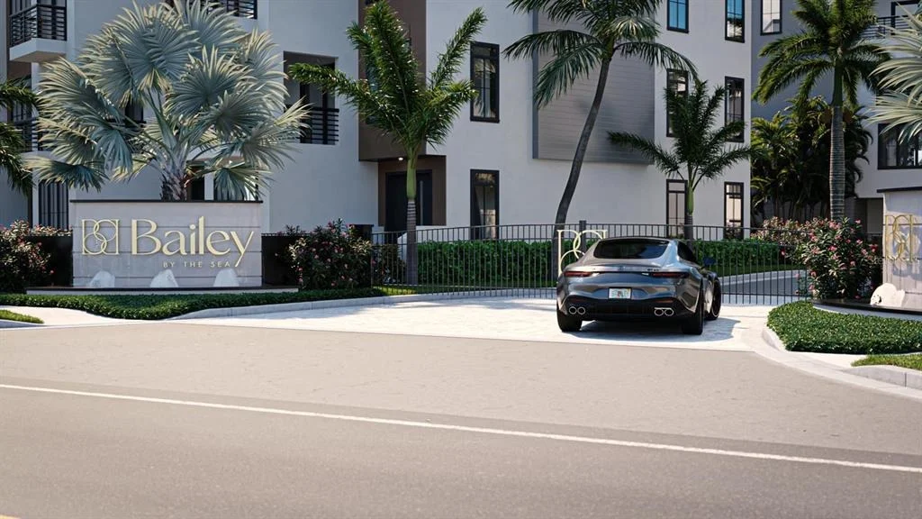 Photo of Unit 27 at 2360 OCEAN SHORE BOULEVARD
