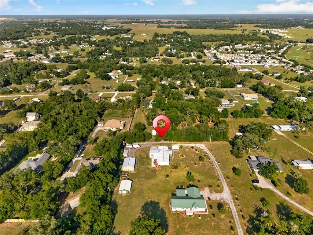 Photo of 9706 US HIGHWAY 301