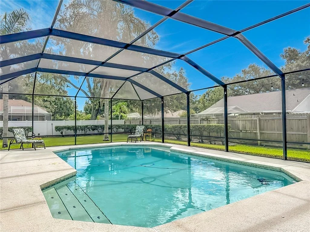 Photo of 3907 ROLLING TERRACE LANE
