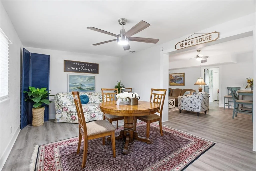 Photo of 1516 ADELE PLACE