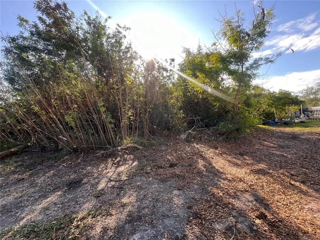 Photo of 24253 PIRATE HARBOR BOULEVARD