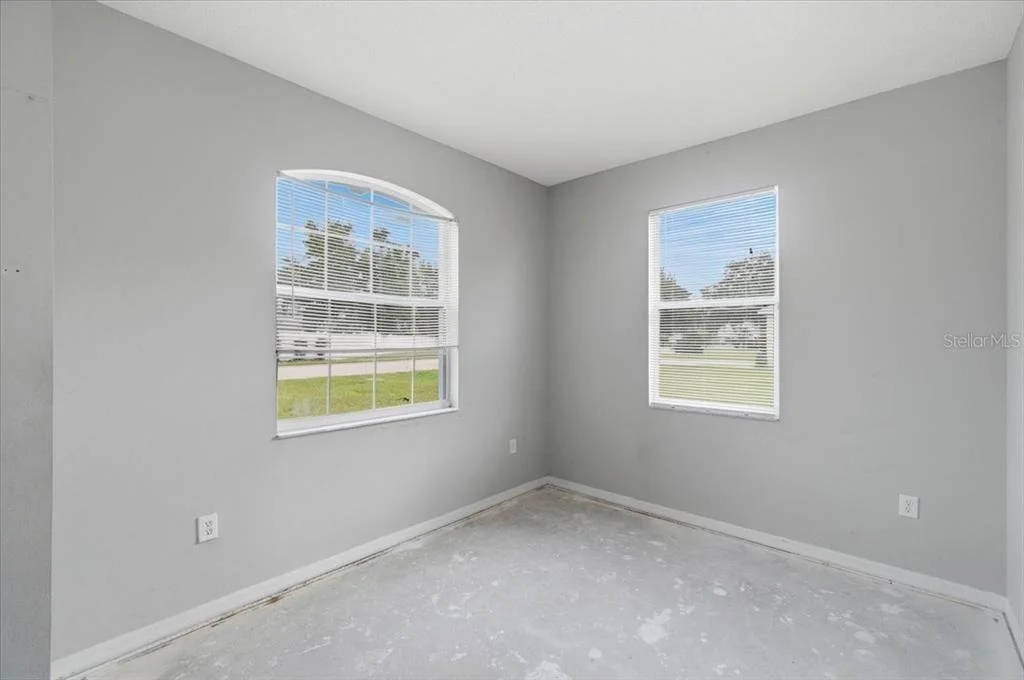 Photo of 153 OAK CROSSING BOULEVARD