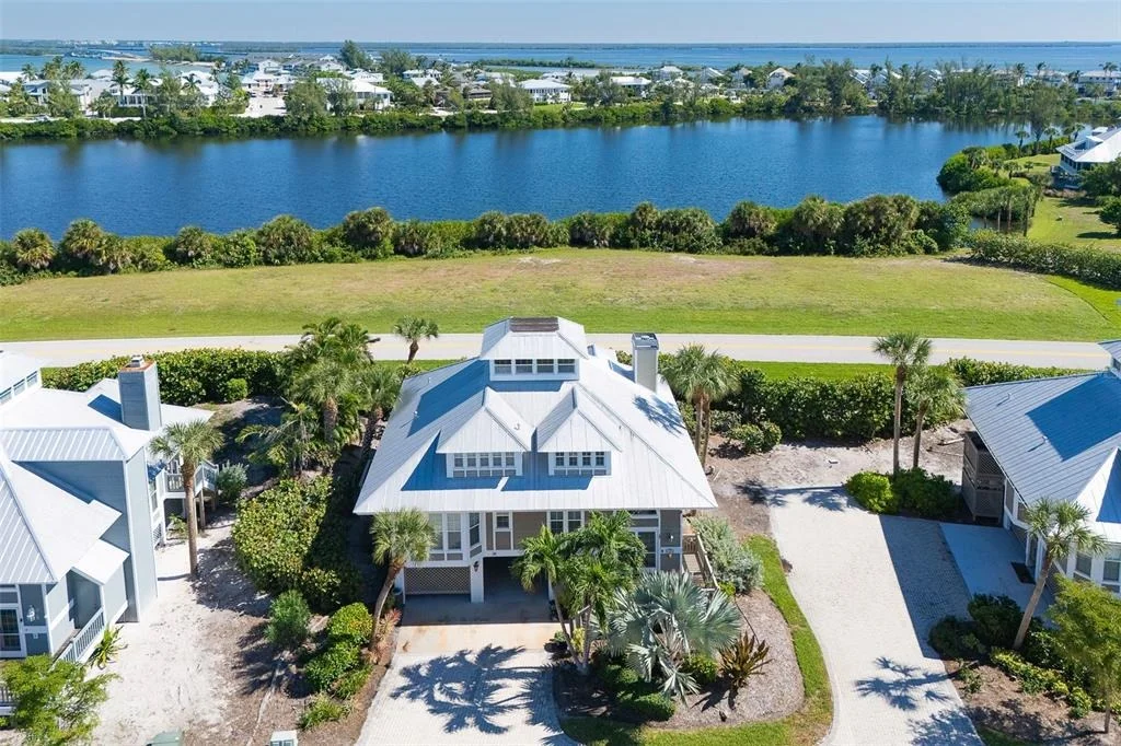 Photo of 36 SEAWATCH DRIVE DRIVE