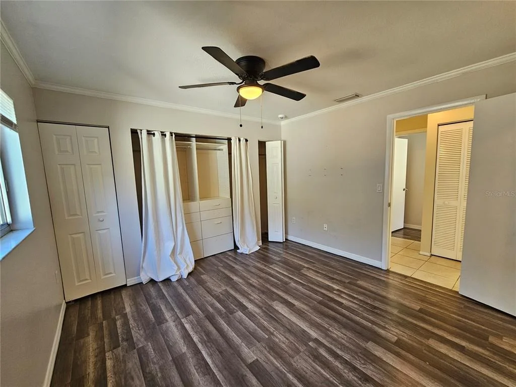 Photo of 1011 BACON AVENUE