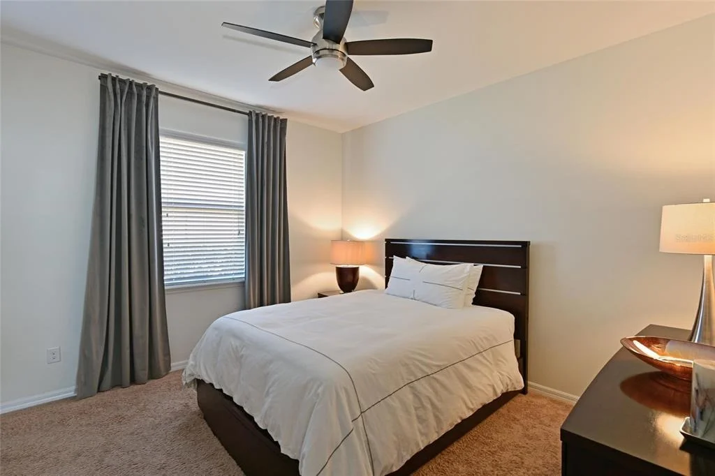 Photo of 2811 130TH AVENUE E