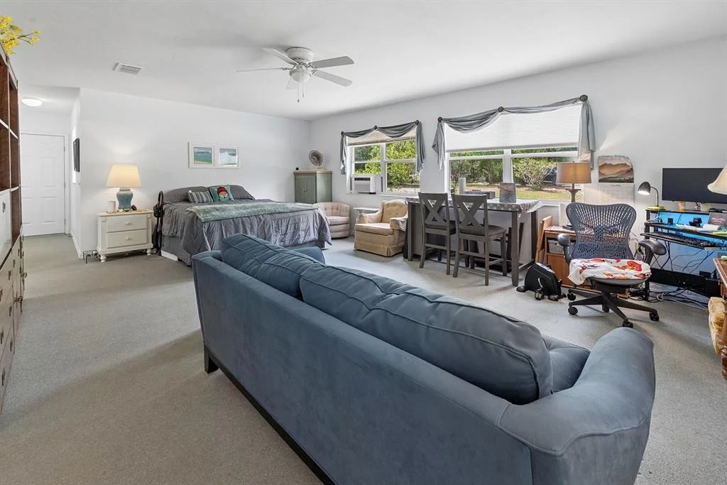 Photo of 6267 CLANCE ROAD