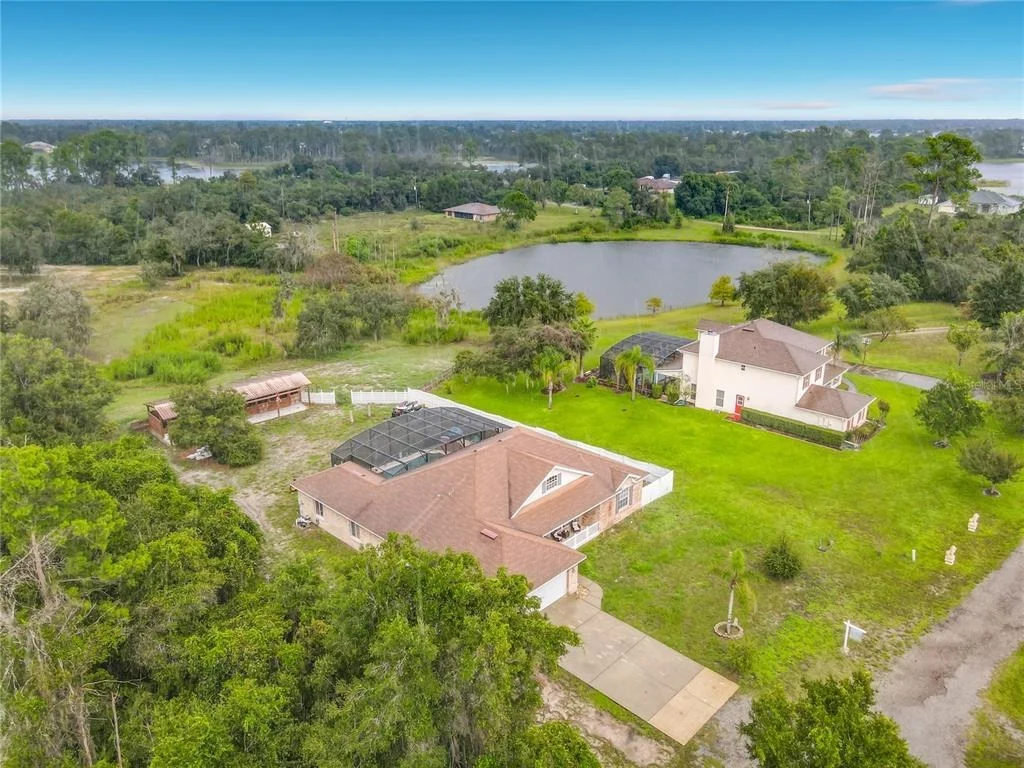 Photo of 2136 CARLA DRIVE