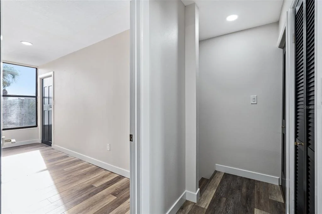Photo of Unit UT87 at 5500 OCEAN SHORE BOULEVARD