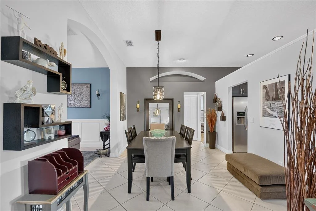 Photo of 13686 CRYSTAL RIVER DRIVE