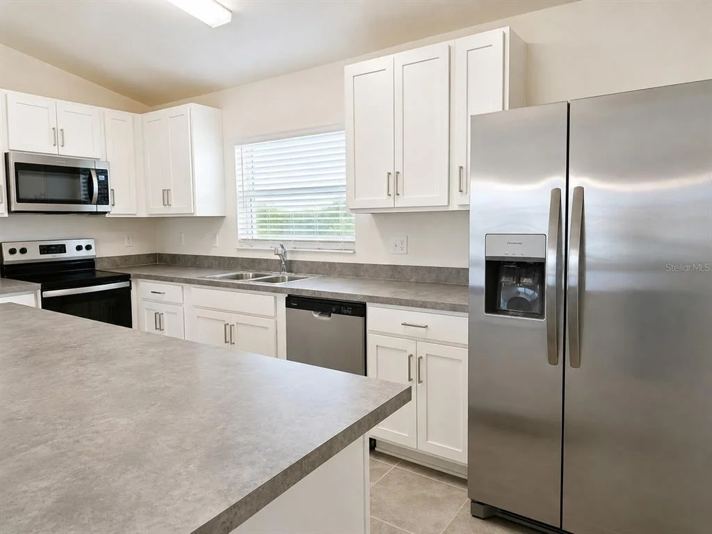 Photo of 3094 SANCTUARY DRIVE