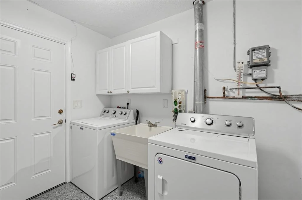 Photo of 186 MANDOLIN DRIVE
