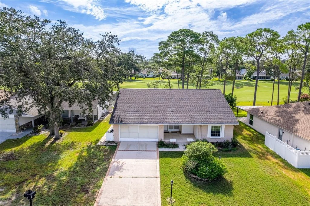 Photo of 2376 BENT PINE COURT