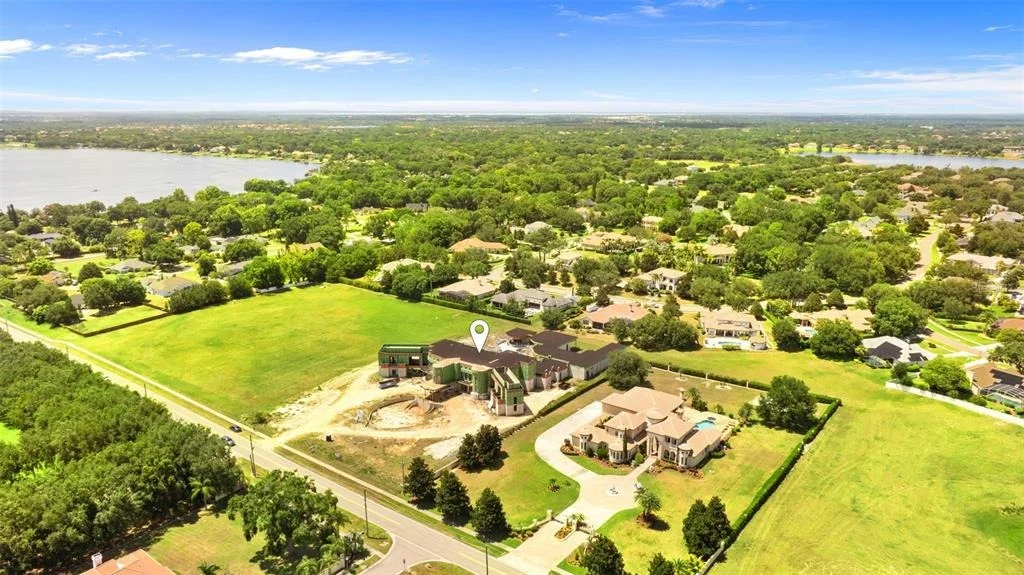 Photo of 9621 WINDY RIDGE ROAD