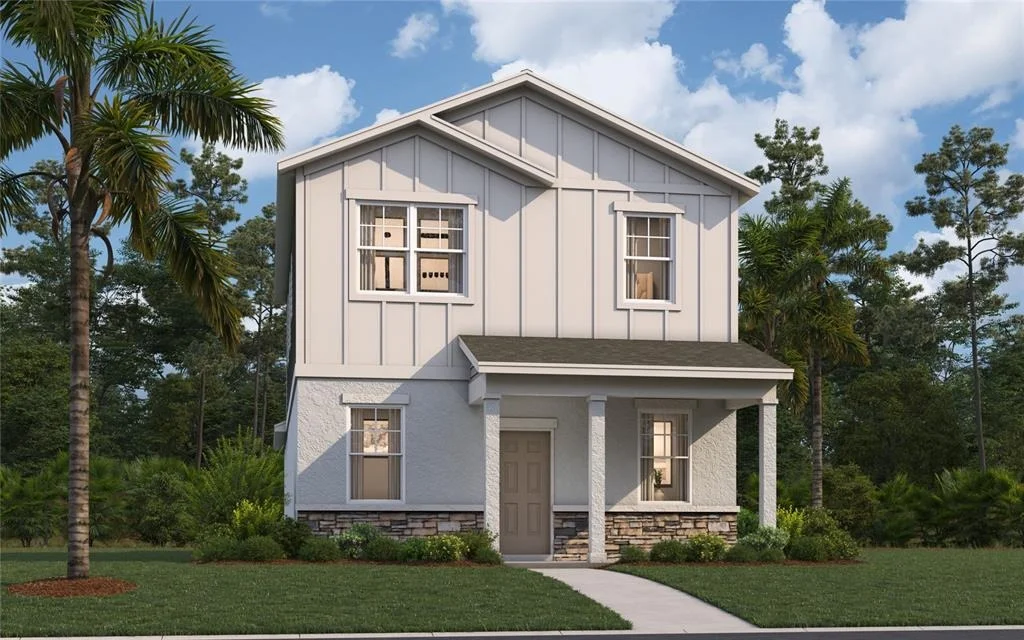 Photo of 1845 HORSETAIL DRIVE