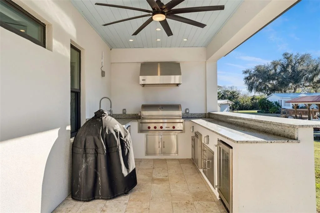 Photo of 2072 STARBOARD DRIVE