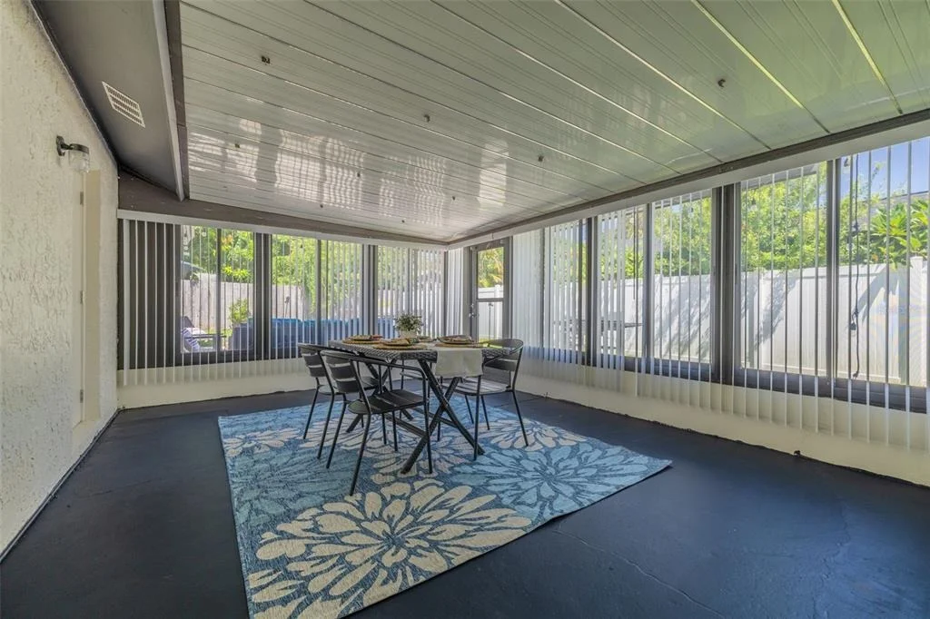 Photo of 3160 CHAMBLEE LANE