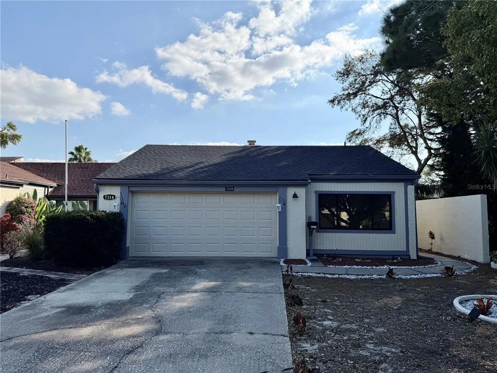 Photo of 7314 PATIO ROW