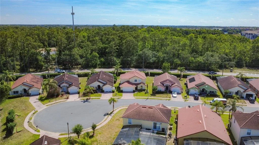 Photo of 135 ROBIN ROAD