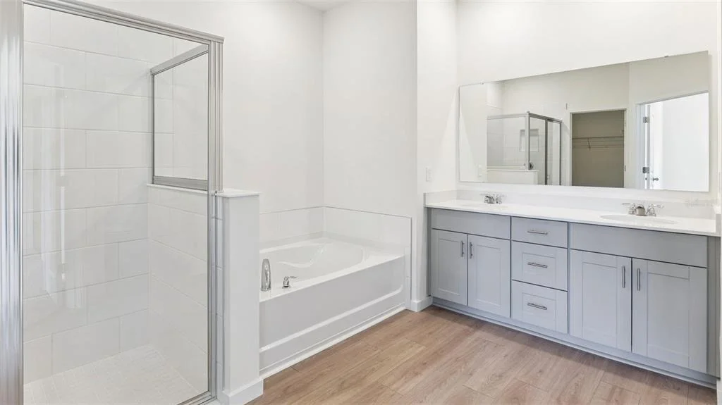 Photo of 3038 KINGSMAN TRAIL
