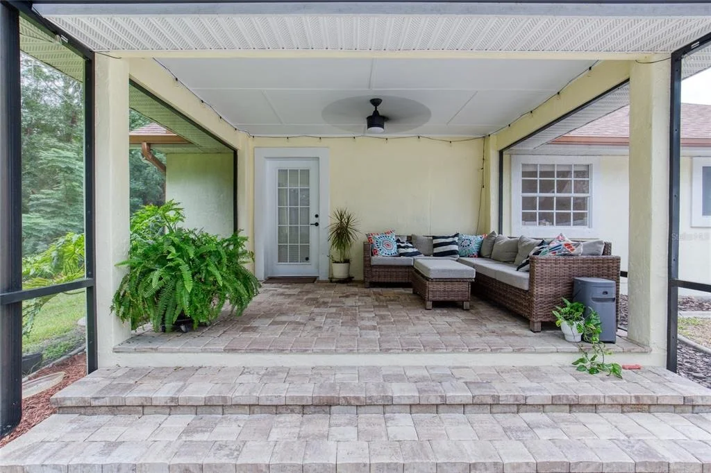 Photo of 12 MEADOW RIDGE VIEW
