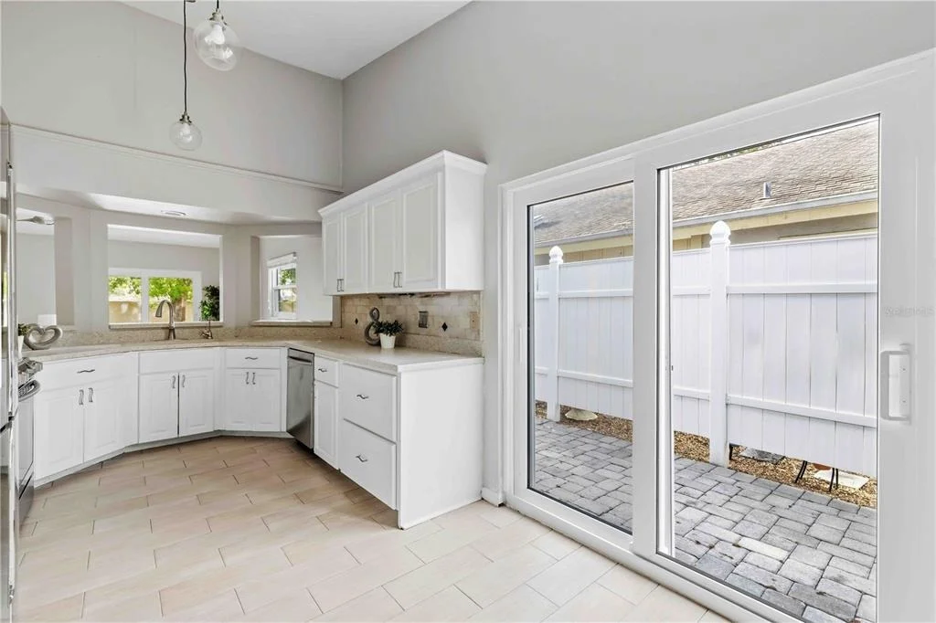 Photo of 7795 PINE TRACE