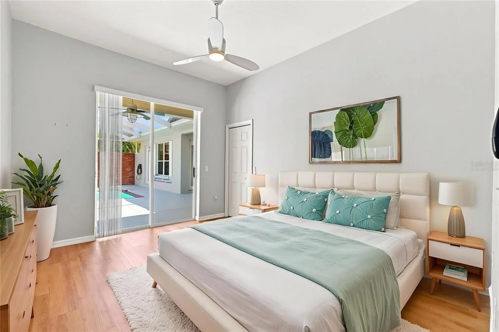 Photo of 5333 LEATHER SADDLE LANE