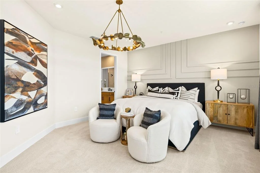 Photo of Unit 202 at 12785 JADE EMPRESS LOOP