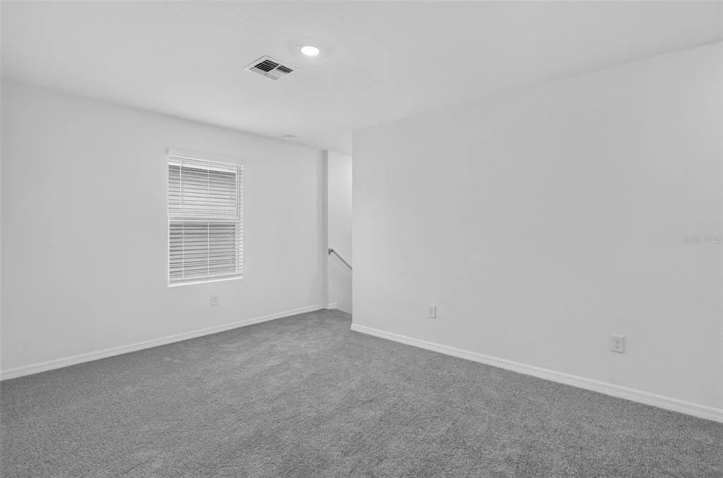 Photo of 3616 AMBERSWEET CROSSING
