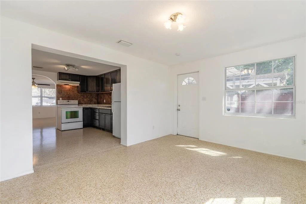 Photo of 702 STATE AVENUE