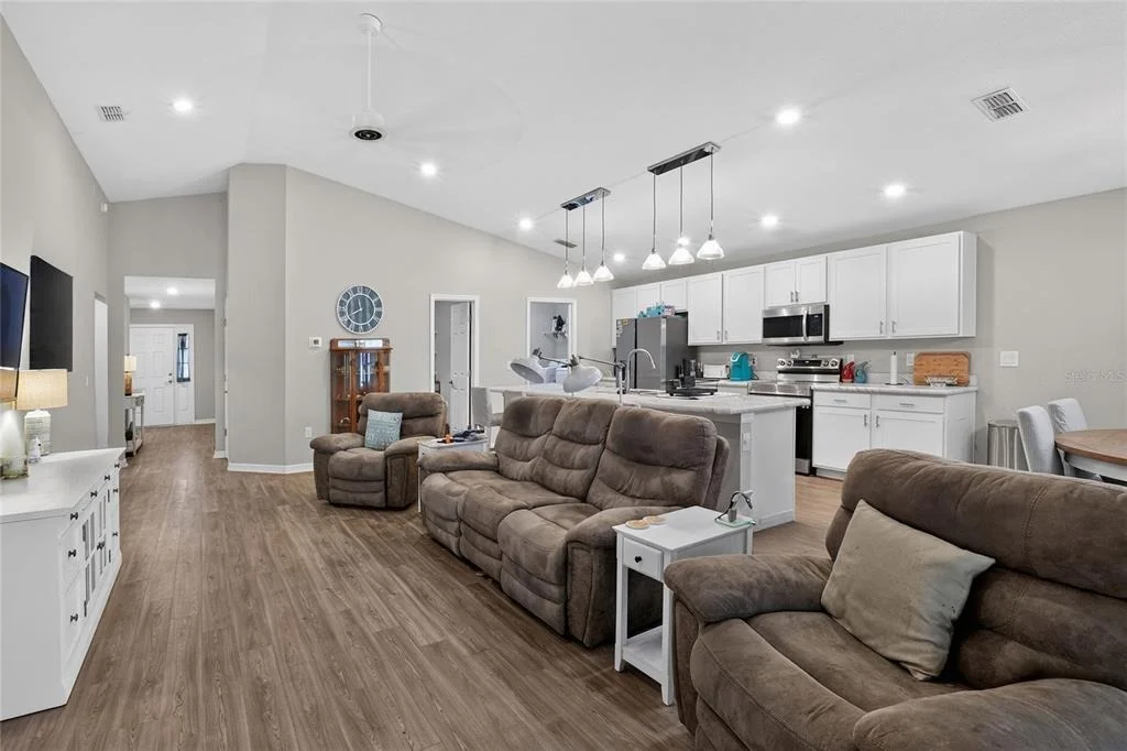 Photo of 6360 GARDNER DRIVE