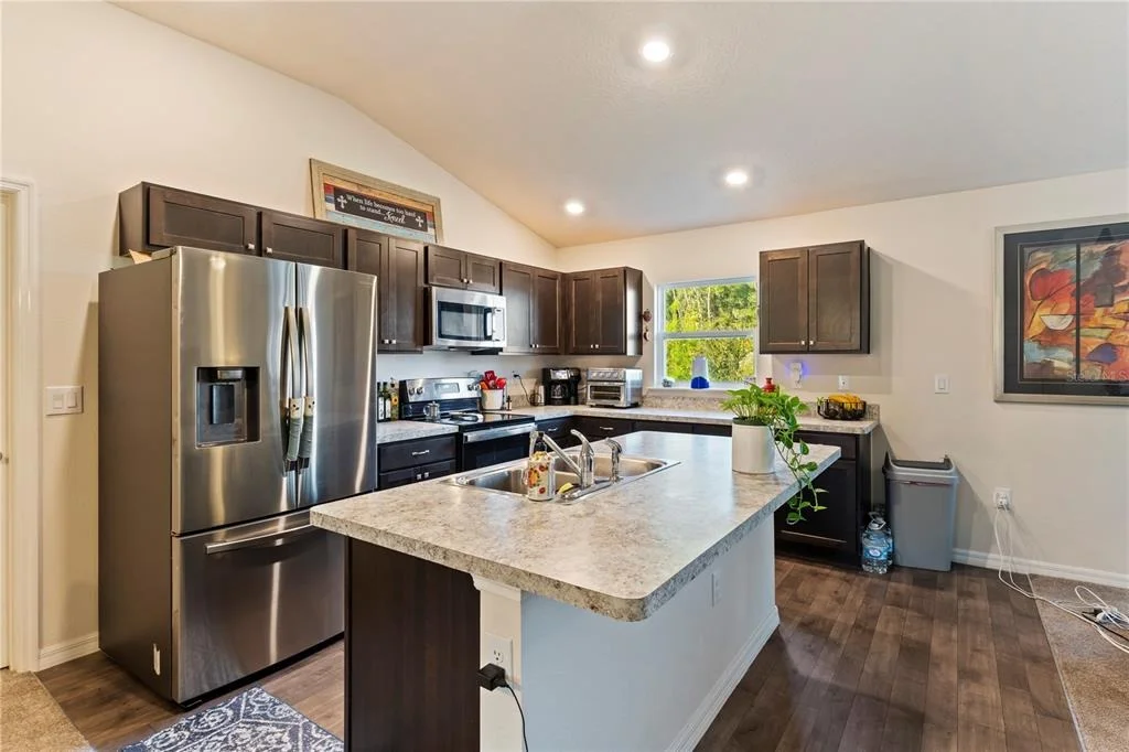 Photo of 369 MARION OAKS MANOR