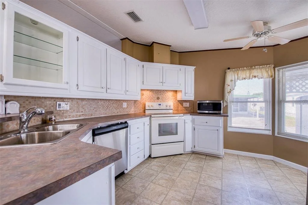Photo of 403 BLUE MARLIN DRIVE