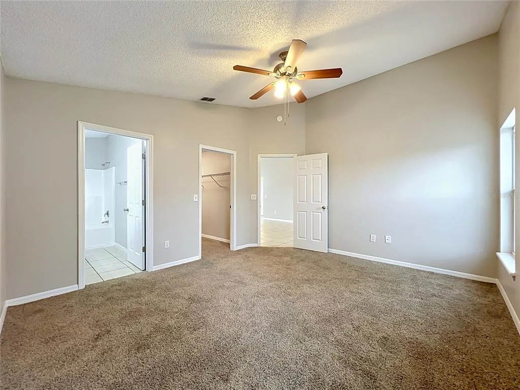 Photo of 1005 WINDING WATER WAY