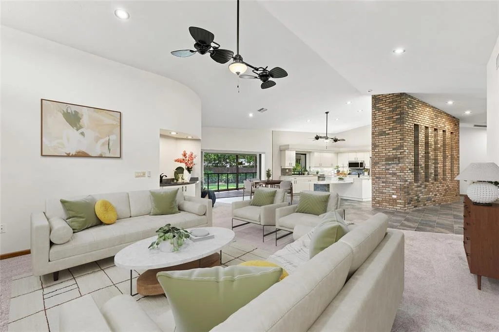 Photo of 10616 FOREST RUN DRIVE