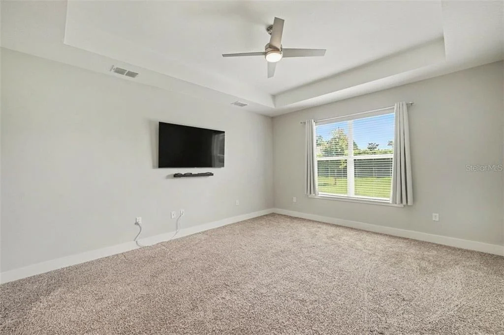 Photo of 3087 SILVERMINES AVE