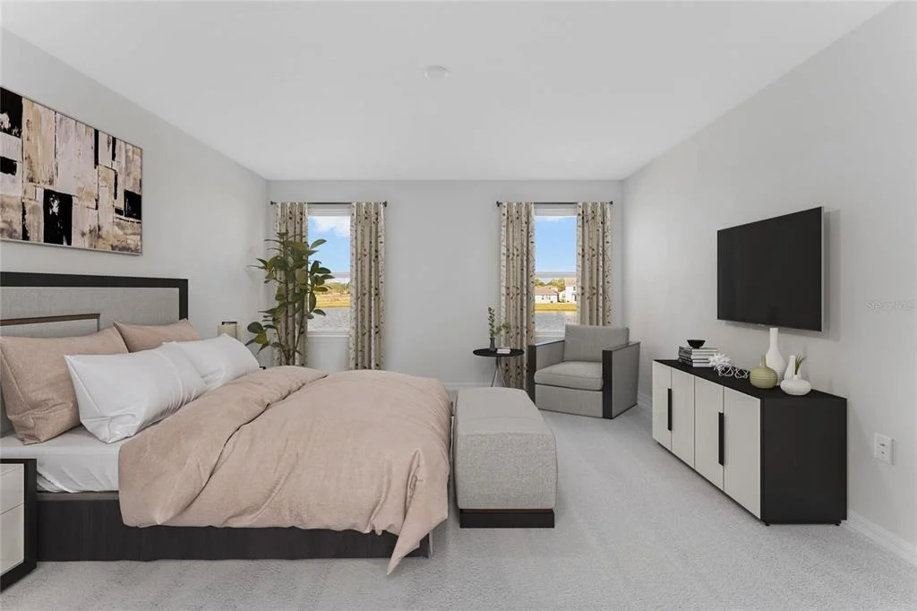 Photo of 3716 ROLLING RIDGE BEND