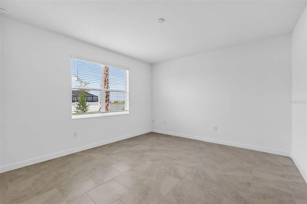 Photo of 3205 PINEBERRY CROSSING