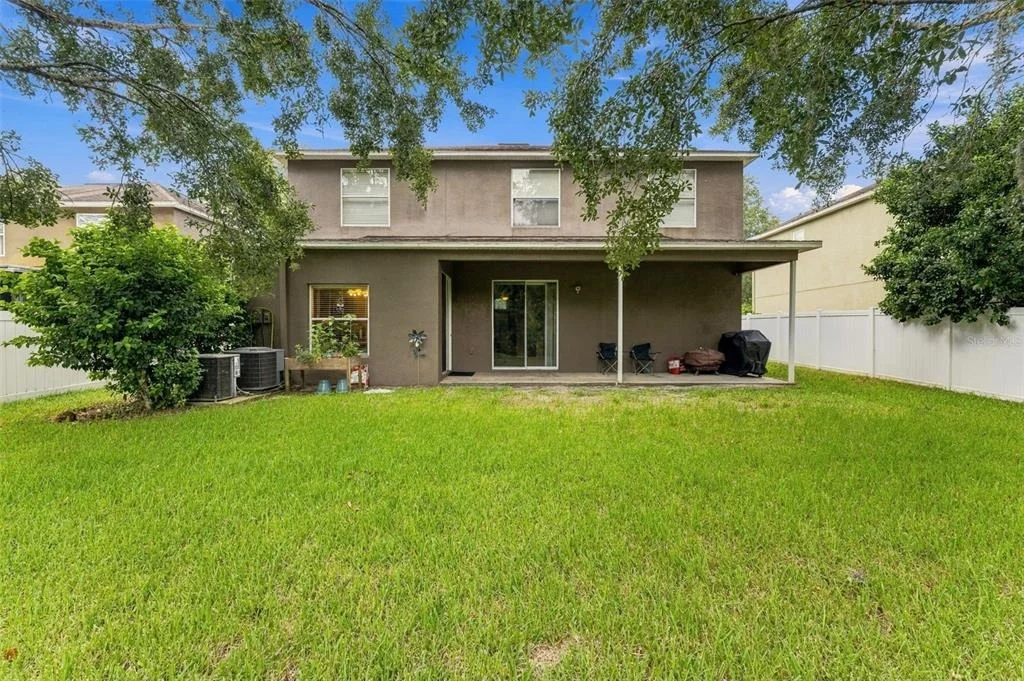 Photo of 12342 SOUTHBRIDGE TERRACE