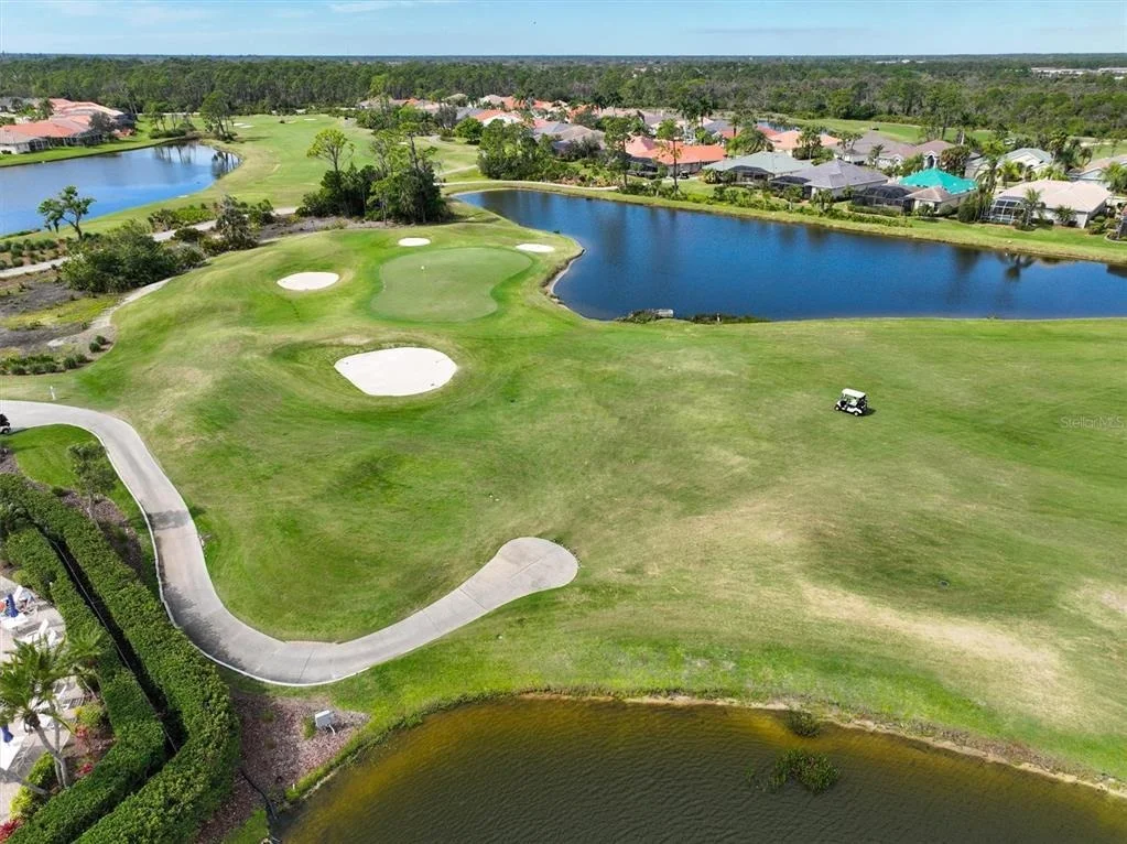Photo of 1062 EAGLES FLIGHT WAY