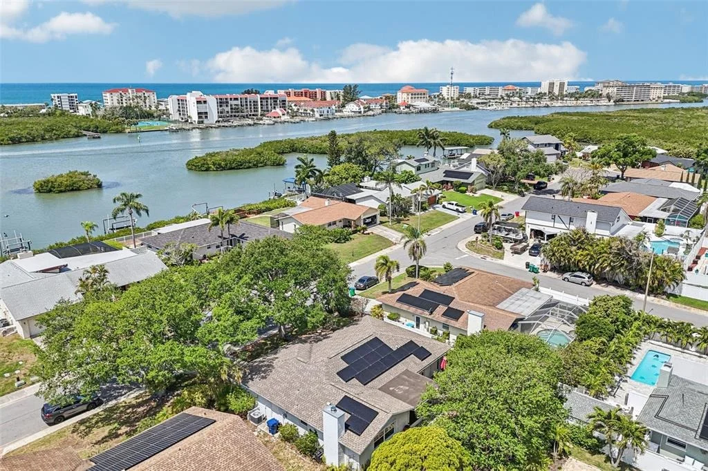 Photo of 8083 BAYHAVEN DRIVE