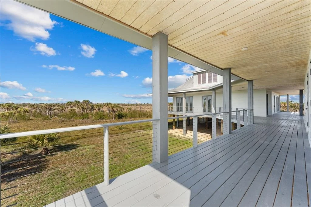 Photo of 4150 DINGMAN DRIVE